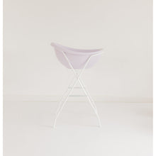 Load image into Gallery viewer, Bubble Baby Bathtub Folding Stand