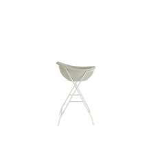 Load image into Gallery viewer, Bubble Baby Bathtub Folding Stand