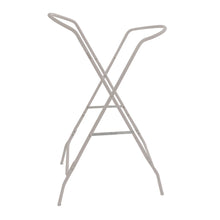 Load image into Gallery viewer, Bubble Baby Bathtub Folding Stand
