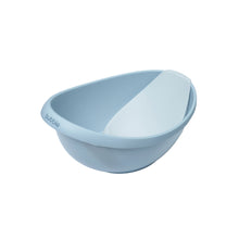 Load image into Gallery viewer, Bubble Cuddle Bath with Bath Seat