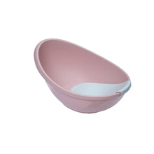 Load image into Gallery viewer, Bubble Cuddle Bath with Bath Seat