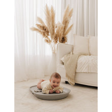 Load image into Gallery viewer, Bubble Cuddle Changing Mat