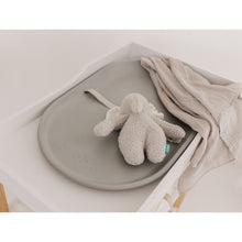 Load image into Gallery viewer, Bubble Cuddle Changing Mat