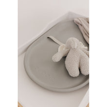 Load image into Gallery viewer, Bubble Cuddle Changing Mat