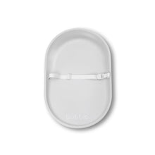 Load image into Gallery viewer, Bubble Cuddle Changing Mat