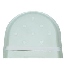 Load image into Gallery viewer, Bubble Cuddle Changing Mat