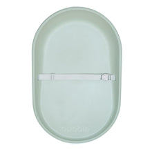 Load image into Gallery viewer, Bubble Cuddle Changing Mat