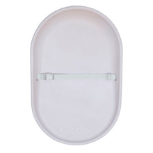 Load image into Gallery viewer, Bubble Cuddle Changing Mat