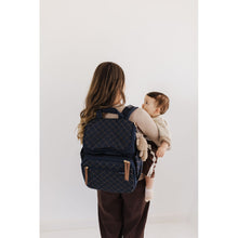 Load image into Gallery viewer, Bubble Mini Bubble Buddy Keychain - Beanie the Bear