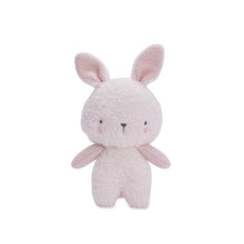 Load image into Gallery viewer, Bubble Bella the Bunny