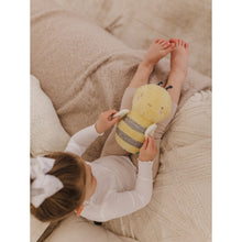 Load image into Gallery viewer, Bubble Bumble the Bee