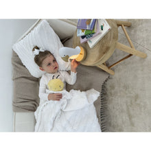 Load image into Gallery viewer, Bubble Bumble the Bee