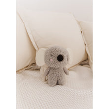 Load image into Gallery viewer, Bubble Coco the Koala