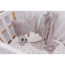 Load image into Gallery viewer, Bubble Coco the Koala