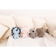 Load image into Gallery viewer, Bubble Coco the Koala