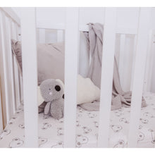 Load image into Gallery viewer, Bubble Coco the Koala