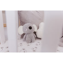 Load image into Gallery viewer, Bubble Coco the Koala