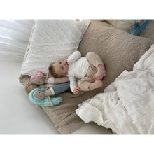 Load image into Gallery viewer, Bubble Pearl the White Mermaid