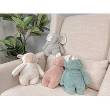 Load image into Gallery viewer, Bubble Ellie the Elephant