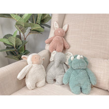 Load image into Gallery viewer, Bubble Ellie the Elephant