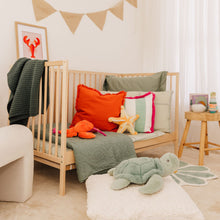 Load image into Gallery viewer, Bubble Plush Toy Libby the Lobster