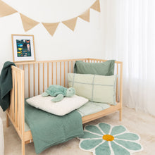 Load image into Gallery viewer, Bubble Plush Toy - Toby the Turtle