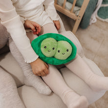 Load image into Gallery viewer, Bubble Perfect Pairs - Two Peas in a Pod