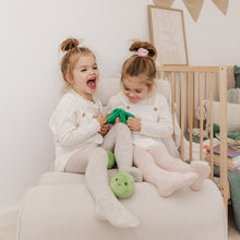 Load image into Gallery viewer, Bubble Perfect Pairs - Two Peas in a Pod