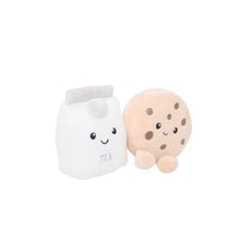 Load image into Gallery viewer, Bubble Perfect Pairs Milk & Cookie