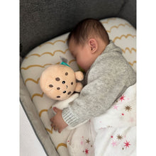 Load image into Gallery viewer, Bubble Perfect Pairs Milk & Cookie