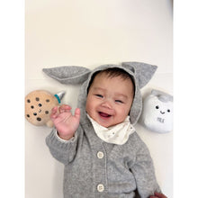 Load image into Gallery viewer, Bubble Perfect Pairs Milk & Cookie