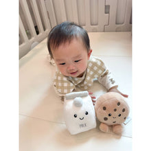 Load image into Gallery viewer, Bubble Perfect Pairs Milk & Cookie