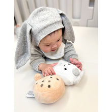 Load image into Gallery viewer, Bubble Perfect Pairs Milk & Cookie