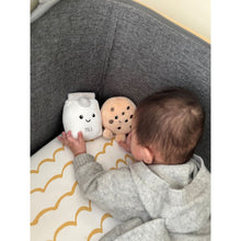 Load image into Gallery viewer, Bubble Perfect Pairs Milk & Cookie