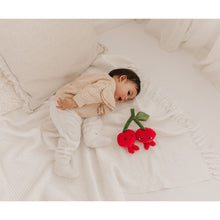 Load image into Gallery viewer, Bubble Perfect Pairs - Cherries