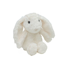 Load image into Gallery viewer, Bubble Plush Toy - Binky the Bunny