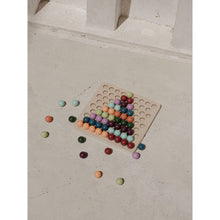 Load image into Gallery viewer, 29769245