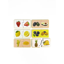 Load image into Gallery viewer, 29769205