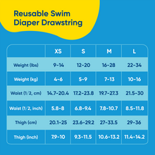 Load image into Gallery viewer, 3616