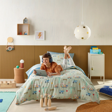 Load image into Gallery viewer, 2915