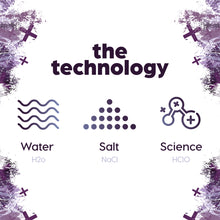 Load image into Gallery viewer, Dew Air Deodoriser 300ml