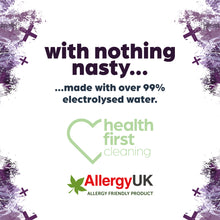 Load image into Gallery viewer, Dew Air Deodoriser 300ml