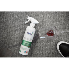 Load image into Gallery viewer, Dew Superclean Fragrance-free 500ml