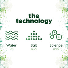 Load image into Gallery viewer, Dew Superclean Fragrance-free 65ml