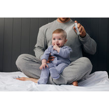 Load image into Gallery viewer, Dew Baby Cleansing Water 500ml