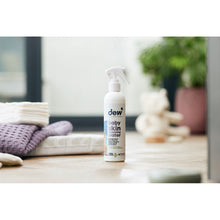 Load image into Gallery viewer, Dew Baby Cleansing Water 500ml