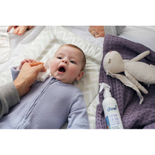 Load image into Gallery viewer, Dew Baby Cleansing Water 500ml