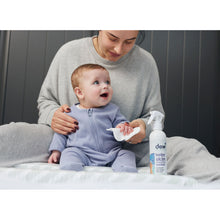 Load image into Gallery viewer, Dew Baby Cleansing Water 500ml