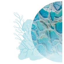 Load image into Gallery viewer, Dew Baby Bottle Sterilising Water 250ml