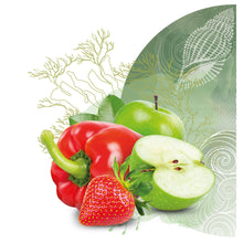 Load image into Gallery viewer, Dew Fruit & Veg Wash 250ml